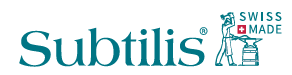 Logo Subtilis