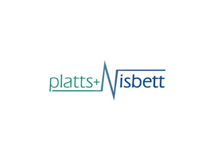 Platts & Nisbett Instrumentarium